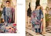 Naira Vol 41 By Belliza Printed Cotton Dress Material Wholesale Market In Surat With Price
